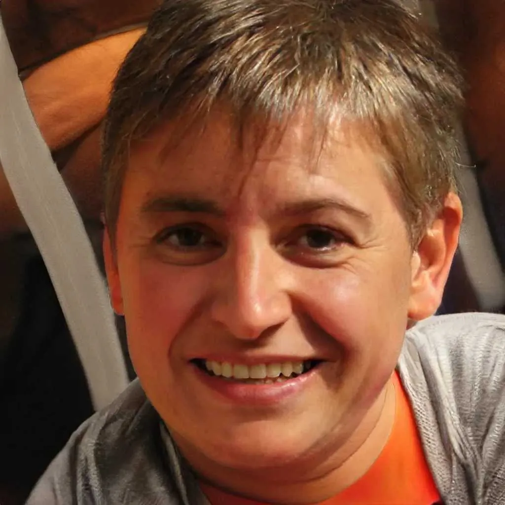geluksgetal22