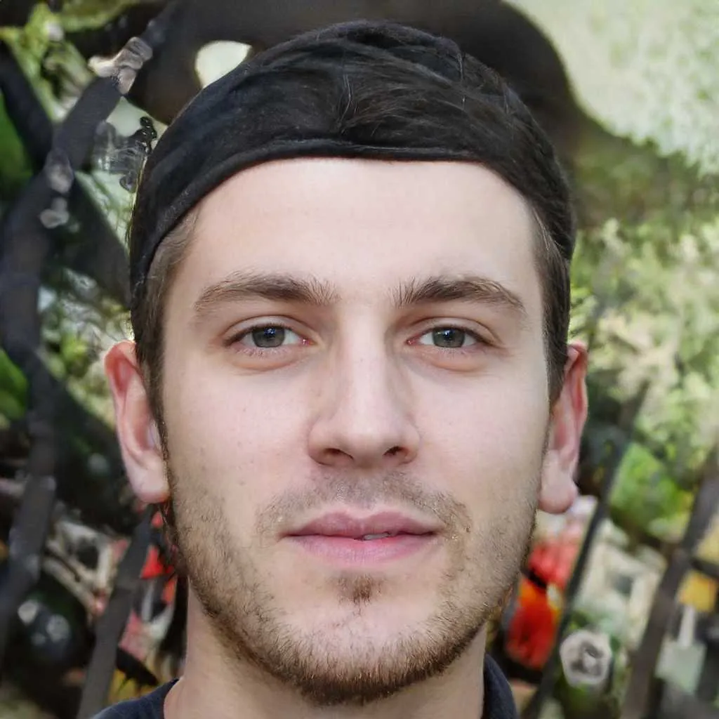 ZANDyvel