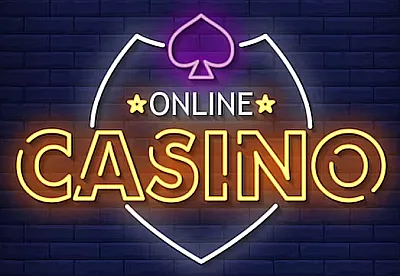 €100 Welkomstbonus + Gratis Inzet