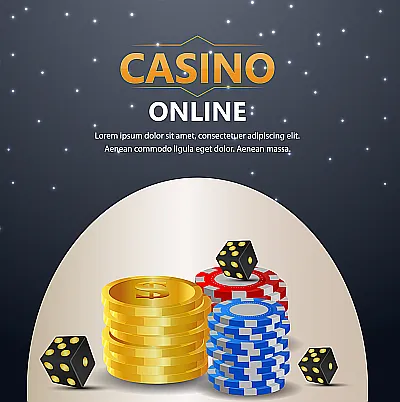50% tot €100 + 25 Free Spins