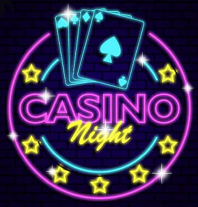 Tot €100 + 75 Gratis Spins