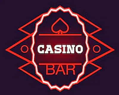 100% Bonus tot €200