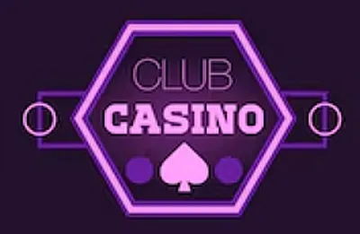 150% Match Bonus tot €100