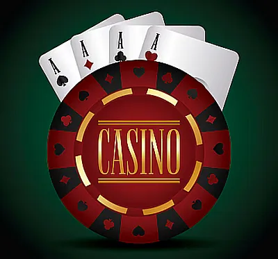 150% tot €100 + 25 Spins