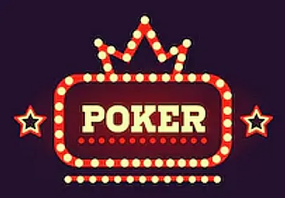 100 Free Spins bij eerste storting
