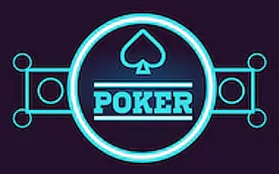 100% tot €100 + 10 Free Spins
