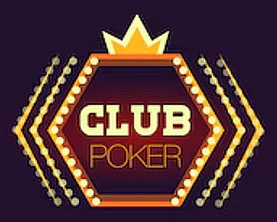 €50 Welkomstbonus