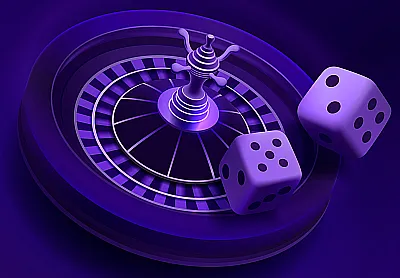 €10 Gratis + 100% tot €200