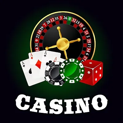 50 Gratis Spins bij Storting