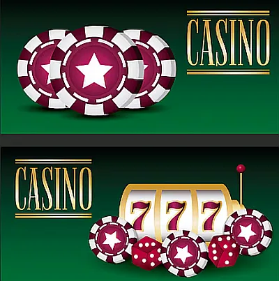 100% Bonus tot €150