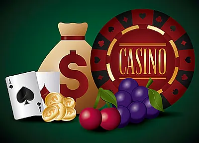 100% Bonus tot €150 + 50 Spins