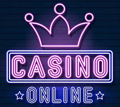 50% Bonus tot €150