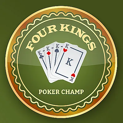 100% tot €200 + 100 Gratis Spins