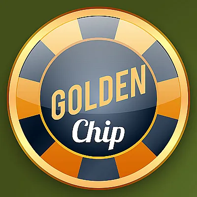 €100 Welkomstbonus + 25 Spins