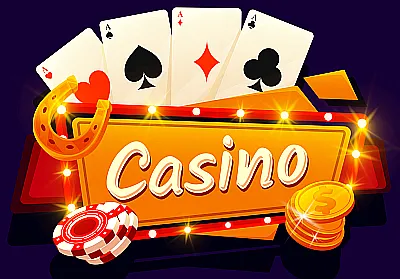 200% Bonus + 100 Free Spins