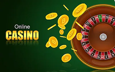 €100 Welkomstbonus + 25 Spins