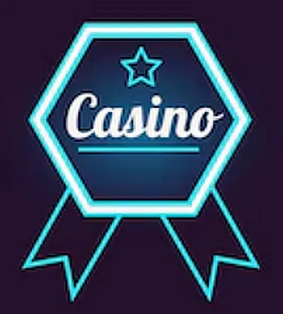 150% tot €200 + 50 Spins